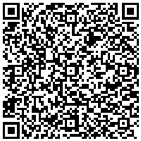 QR Code for bitcoin:bitcoin:bitcoin:bitcoin:bitcoin:bitcoin:bitcoin:bitcoin:bitcoin:bitcoin:bitcoin:bitcoin:bitcoin:bitcoin:bitcoin:bitcoin:bitcoin:bitcoin:bitcoin:1AADeYPh4fU4FS1JBkvkUcF9mbLfNn7Pyg