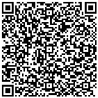 QR Code for bitcoin:bitcoin:bitcoin:bitcoin:bitcoin:bitcoin:bitcoin:bitcoin:bitcoin:bitcoin:bitcoin:bitcoin:bitcoin:bitcoin:bitcoin:bitcoin:bitcoin:bitcoin:bitcoin:1AAXRXNtkN3o5aCTtkvb8mkASuNSAxuy2f