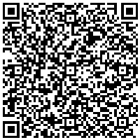 QR Code for bitcoin:bitcoin:bitcoin:bitcoin:bitcoin:bitcoin:bitcoin:bitcoin:bitcoin:bitcoin:bitcoin:bitcoin:bitcoin:bitcoin:bitcoin:bitcoin:bitcoin:bitcoin:bitcoin:1AB22pCqyMMUKGuKB4NeZbDFe8wMv9CpXe