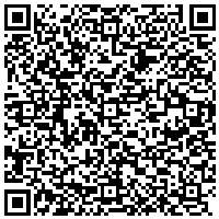 QR Code for bitcoin:bitcoin:bitcoin:bitcoin:bitcoin:bitcoin:bitcoin:bitcoin:bitcoin:bitcoin:bitcoin:bitcoin:bitcoin:bitcoin:bitcoin:bitcoin:bitcoin:bitcoin:bitcoin:1ABmCSLhSCuhL7BCfg5nDi9com3WZUEQqV