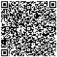QR Code for bitcoin:bitcoin:bitcoin:bitcoin:bitcoin:bitcoin:bitcoin:bitcoin:bitcoin:bitcoin:bitcoin:bitcoin:bitcoin:bitcoin:bitcoin:bitcoin:bitcoin:bitcoin:bitcoin:1ACTSKLLABJkcV1bWPKtb7tKXSubhbca7G