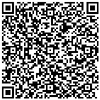 QR Code for bitcoin:bitcoin:bitcoin:bitcoin:bitcoin:bitcoin:bitcoin:bitcoin:bitcoin:bitcoin:bitcoin:bitcoin:bitcoin:bitcoin:bitcoin:bitcoin:bitcoin:bitcoin:bitcoin:1ADRM857mLyV17sthTMjfhMcKKWnnCcsPy