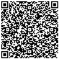QR Code for bitcoin:bitcoin:bitcoin:bitcoin:bitcoin:bitcoin:bitcoin:bitcoin:bitcoin:bitcoin:bitcoin:bitcoin:bitcoin:bitcoin:bitcoin:bitcoin:bitcoin:bitcoin:bitcoin:1ADXe9N7fV69o3MHCou4Tbmd6ka6BC8TCc
