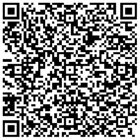 QR Code for bitcoin:bitcoin:bitcoin:bitcoin:bitcoin:bitcoin:bitcoin:bitcoin:bitcoin:bitcoin:bitcoin:bitcoin:bitcoin:bitcoin:bitcoin:bitcoin:bitcoin:bitcoin:bitcoin:1ADm3TMPorW6LSrjFJFwv1Sq52mLsHwe42