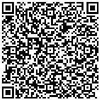 QR Code for bitcoin:bitcoin:bitcoin:bitcoin:bitcoin:bitcoin:bitcoin:bitcoin:bitcoin:bitcoin:bitcoin:bitcoin:bitcoin:bitcoin:bitcoin:bitcoin:bitcoin:bitcoin:bitcoin:1AE53xAVVMDaSDLqRGQFnBBLmidYvyynQV