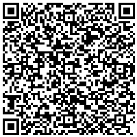 QR Code for bitcoin:bitcoin:bitcoin:bitcoin:bitcoin:bitcoin:bitcoin:bitcoin:bitcoin:bitcoin:bitcoin:bitcoin:bitcoin:bitcoin:bitcoin:bitcoin:bitcoin:bitcoin:bitcoin:1AEYQd7nExHaDCD5QGDq7imKdjMPXfFrX5