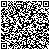 QR Code for bitcoin:bitcoin:bitcoin:bitcoin:bitcoin:bitcoin:bitcoin:bitcoin:bitcoin:bitcoin:bitcoin:bitcoin:bitcoin:bitcoin:bitcoin:bitcoin:bitcoin:bitcoin:bitcoin:1AEnba6EnVkWJoha1oDM2dkr6LS9GjB8HM
