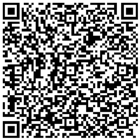 QR Code for bitcoin:bitcoin:bitcoin:bitcoin:bitcoin:bitcoin:bitcoin:bitcoin:bitcoin:bitcoin:bitcoin:bitcoin:bitcoin:bitcoin:bitcoin:bitcoin:bitcoin:bitcoin:bitcoin:1AFETbPhCMCdK3fkfyVR4gTncChiCP5pHA