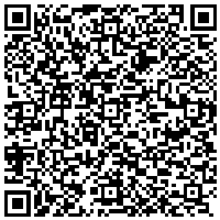 QR Code for bitcoin:bitcoin:bitcoin:bitcoin:bitcoin:bitcoin:bitcoin:bitcoin:bitcoin:bitcoin:bitcoin:bitcoin:bitcoin:bitcoin:bitcoin:bitcoin:bitcoin:bitcoin:bitcoin:1AFHfZm8FeKmSCjUJSV94GcfADCXmMtQ6p