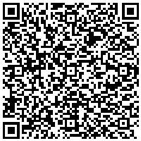 QR Code for bitcoin:bitcoin:bitcoin:bitcoin:bitcoin:bitcoin:bitcoin:bitcoin:bitcoin:bitcoin:bitcoin:bitcoin:bitcoin:bitcoin:bitcoin:bitcoin:bitcoin:bitcoin:bitcoin:1AFStZN2FPgck6k5JrPiKhRqLeF2Kf2xsE