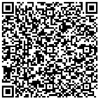 QR Code for bitcoin:bitcoin:bitcoin:bitcoin:bitcoin:bitcoin:bitcoin:bitcoin:bitcoin:bitcoin:bitcoin:bitcoin:bitcoin:bitcoin:bitcoin:bitcoin:bitcoin:bitcoin:bitcoin:1AHTbLLVPzegPLNeEhdesVsDniskApvLC1