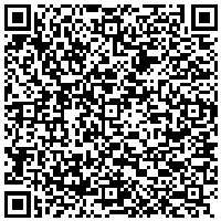 QR Code for bitcoin:bitcoin:bitcoin:bitcoin:bitcoin:bitcoin:bitcoin:bitcoin:bitcoin:bitcoin:bitcoin:bitcoin:bitcoin:bitcoin:bitcoin:bitcoin:bitcoin:bitcoin:bitcoin:1AJMNpms9ajBExH1MTraePf6FFmsHzGoj2