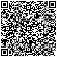 QR Code for bitcoin:bitcoin:bitcoin:bitcoin:bitcoin:bitcoin:bitcoin:bitcoin:bitcoin:bitcoin:bitcoin:bitcoin:bitcoin:bitcoin:bitcoin:bitcoin:bitcoin:bitcoin:bitcoin:1AJmffY8UXTY2gpfSLYjbFb82gXBLxLuvC