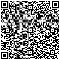QR Code for bitcoin:bitcoin:bitcoin:bitcoin:bitcoin:bitcoin:bitcoin:bitcoin:bitcoin:bitcoin:bitcoin:bitcoin:bitcoin:bitcoin:bitcoin:bitcoin:bitcoin:bitcoin:bitcoin:1AKDiFBBSwUwEBG6tFwaEH8SQLFSZYL4cW