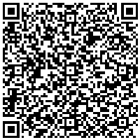 QR Code for bitcoin:bitcoin:bitcoin:bitcoin:bitcoin:bitcoin:bitcoin:bitcoin:bitcoin:bitcoin:bitcoin:bitcoin:bitcoin:bitcoin:bitcoin:bitcoin:bitcoin:bitcoin:bitcoin:1AKEg7bM8W8KwjLi5ANo7mHCxWtr2Utp37