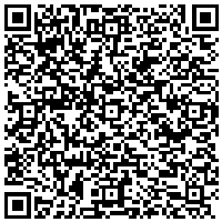 QR Code for bitcoin:bitcoin:bitcoin:bitcoin:bitcoin:bitcoin:bitcoin:bitcoin:bitcoin:bitcoin:bitcoin:bitcoin:bitcoin:bitcoin:bitcoin:bitcoin:bitcoin:bitcoin:bitcoin:1AL7Epr3NpevPsSMPtY2cL5a2TDFPR556W