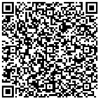 QR Code for bitcoin:bitcoin:bitcoin:bitcoin:bitcoin:bitcoin:bitcoin:bitcoin:bitcoin:bitcoin:bitcoin:bitcoin:bitcoin:bitcoin:bitcoin:bitcoin:bitcoin:bitcoin:bitcoin:1ALDevm7HTa1usUTCfTxPFTJvbdgsg7Qyy