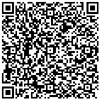 QR Code for bitcoin:bitcoin:bitcoin:bitcoin:bitcoin:bitcoin:bitcoin:bitcoin:bitcoin:bitcoin:bitcoin:bitcoin:bitcoin:bitcoin:bitcoin:bitcoin:bitcoin:bitcoin:bitcoin:1ALFSAW613RymDbtruXNrPh2EdmcwupB7U