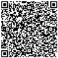 QR Code for bitcoin:bitcoin:bitcoin:bitcoin:bitcoin:bitcoin:bitcoin:bitcoin:bitcoin:bitcoin:bitcoin:bitcoin:bitcoin:bitcoin:bitcoin:bitcoin:bitcoin:bitcoin:bitcoin:1ALaUo7iJcnDSpcd9BSfE9uqMBkbW9muM