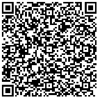 QR Code for bitcoin:bitcoin:bitcoin:bitcoin:bitcoin:bitcoin:bitcoin:bitcoin:bitcoin:bitcoin:bitcoin:bitcoin:bitcoin:bitcoin:bitcoin:bitcoin:bitcoin:bitcoin:bitcoin:1ALvQ19JebZKpVpcRA5y8mjVpL8PxdXER7
