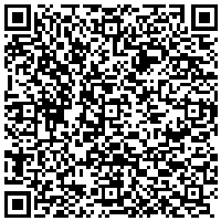 QR Code for bitcoin:bitcoin:bitcoin:bitcoin:bitcoin:bitcoin:bitcoin:bitcoin:bitcoin:bitcoin:bitcoin:bitcoin:bitcoin:bitcoin:bitcoin:bitcoin:bitcoin:bitcoin:bitcoin:1AML8RJsEnDRobe4WLCHr3gf8LbE18sPJD