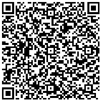 QR Code for bitcoin:bitcoin:bitcoin:bitcoin:bitcoin:bitcoin:bitcoin:bitcoin:bitcoin:bitcoin:bitcoin:bitcoin:bitcoin:bitcoin:bitcoin:bitcoin:bitcoin:bitcoin:bitcoin:1AMSoFc5ygSh5HM55ixCX3fGoLU6QXTJ9d