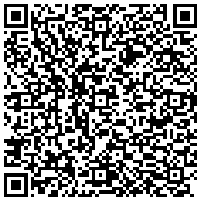 QR Code for bitcoin:bitcoin:bitcoin:bitcoin:bitcoin:bitcoin:bitcoin:bitcoin:bitcoin:bitcoin:bitcoin:bitcoin:bitcoin:bitcoin:bitcoin:bitcoin:bitcoin:bitcoin:bitcoin:1AMTo62Y85PZxCQUB3f8pJEiqU9fc5o7gM