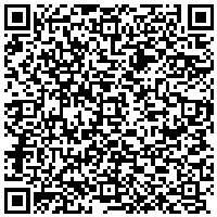 QR Code for bitcoin:bitcoin:bitcoin:bitcoin:bitcoin:bitcoin:bitcoin:bitcoin:bitcoin:bitcoin:bitcoin:bitcoin:bitcoin:bitcoin:bitcoin:bitcoin:bitcoin:bitcoin:bitcoin:1AMWcmaggGCanp52zBHu5k1X4easFWRWkY