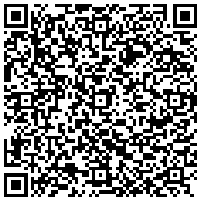 QR Code for bitcoin:bitcoin:bitcoin:bitcoin:bitcoin:bitcoin:bitcoin:bitcoin:bitcoin:bitcoin:bitcoin:bitcoin:bitcoin:bitcoin:bitcoin:bitcoin:bitcoin:bitcoin:bitcoin:1AMZtARue8NET2abkaaGNTt1sKuiQAqfbE