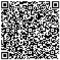 QR Code for bitcoin:bitcoin:bitcoin:bitcoin:bitcoin:bitcoin:bitcoin:bitcoin:bitcoin:bitcoin:bitcoin:bitcoin:bitcoin:bitcoin:bitcoin:bitcoin:bitcoin:bitcoin:bitcoin:1AMdFV2eWkZUW6bW8feBNfutiuYA3JLAVa