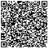QR Code for bitcoin:bitcoin:bitcoin:bitcoin:bitcoin:bitcoin:bitcoin:bitcoin:bitcoin:bitcoin:bitcoin:bitcoin:bitcoin:bitcoin:bitcoin:bitcoin:bitcoin:bitcoin:bitcoin:1AMghnF8vgempDRWJ2kYVbjfR4xJJSrhR