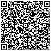 QR Code for bitcoin:bitcoin:bitcoin:bitcoin:bitcoin:bitcoin:bitcoin:bitcoin:bitcoin:bitcoin:bitcoin:bitcoin:bitcoin:bitcoin:bitcoin:bitcoin:bitcoin:bitcoin:bitcoin:1AMppacfABWCKkZKQH2tMC2twLgHTp15Mb