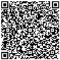 QR Code for bitcoin:bitcoin:bitcoin:bitcoin:bitcoin:bitcoin:bitcoin:bitcoin:bitcoin:bitcoin:bitcoin:bitcoin:bitcoin:bitcoin:bitcoin:bitcoin:bitcoin:bitcoin:bitcoin:1AMqB9CbSW6wf3B99ysGACKjv9Rog7cv43