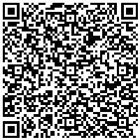 QR Code for bitcoin:bitcoin:bitcoin:bitcoin:bitcoin:bitcoin:bitcoin:bitcoin:bitcoin:bitcoin:bitcoin:bitcoin:bitcoin:bitcoin:bitcoin:bitcoin:bitcoin:bitcoin:bitcoin:1ANm34mfJq8MbbciXf9dTXvukvDCEHT3SW