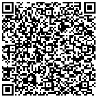 QR Code for bitcoin:bitcoin:bitcoin:bitcoin:bitcoin:bitcoin:bitcoin:bitcoin:bitcoin:bitcoin:bitcoin:bitcoin:bitcoin:bitcoin:bitcoin:bitcoin:bitcoin:bitcoin:bitcoin:1APNe9cGGMSRbSS1SdDEP241Xov5KXPmTq