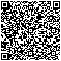 QR Code for bitcoin:bitcoin:bitcoin:bitcoin:bitcoin:bitcoin:bitcoin:bitcoin:bitcoin:bitcoin:bitcoin:bitcoin:bitcoin:bitcoin:bitcoin:bitcoin:bitcoin:bitcoin:bitcoin:1APbtHzUJsoUTE33ca9pdk6Vpc5TozDUAk