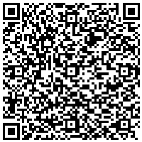 QR Code for bitcoin:bitcoin:bitcoin:bitcoin:bitcoin:bitcoin:bitcoin:bitcoin:bitcoin:bitcoin:bitcoin:bitcoin:bitcoin:bitcoin:bitcoin:bitcoin:bitcoin:bitcoin:bitcoin:1APceaZkdvNjPvCHMRJaTd6Tcodc8QA15t