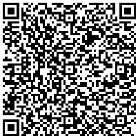 QR Code for bitcoin:bitcoin:bitcoin:bitcoin:bitcoin:bitcoin:bitcoin:bitcoin:bitcoin:bitcoin:bitcoin:bitcoin:bitcoin:bitcoin:bitcoin:bitcoin:bitcoin:bitcoin:bitcoin:1APynQLPHCVb3K7WGiwScVH4XZP6peoPiE