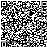 QR Code for bitcoin:bitcoin:bitcoin:bitcoin:bitcoin:bitcoin:bitcoin:bitcoin:bitcoin:bitcoin:bitcoin:bitcoin:bitcoin:bitcoin:bitcoin:bitcoin:bitcoin:bitcoin:bitcoin:1ARB8QSLCJMErnVmRT9sGa3xQxHiRupmUD