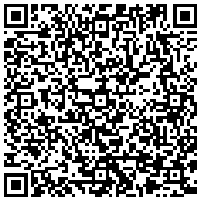 QR Code for bitcoin:bitcoin:bitcoin:bitcoin:bitcoin:bitcoin:bitcoin:bitcoin:bitcoin:bitcoin:bitcoin:bitcoin:bitcoin:bitcoin:bitcoin:bitcoin:bitcoin:bitcoin:bitcoin:1ARGU7bYN9aPc8eqCqVd4PLbVRvmcbkrou