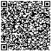 QR Code for bitcoin:bitcoin:bitcoin:bitcoin:bitcoin:bitcoin:bitcoin:bitcoin:bitcoin:bitcoin:bitcoin:bitcoin:bitcoin:bitcoin:bitcoin:bitcoin:bitcoin:bitcoin:bitcoin:1ASE2LfHTpubtrbDFXkUo226wrSkiWbSUa