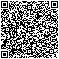 QR Code for bitcoin:bitcoin:bitcoin:bitcoin:bitcoin:bitcoin:bitcoin:bitcoin:bitcoin:bitcoin:bitcoin:bitcoin:bitcoin:bitcoin:bitcoin:bitcoin:bitcoin:bitcoin:bitcoin:1ASEdG9FiTwYhAwvmiYdY5TUUVBwtP2xeC