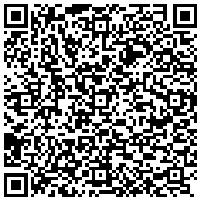 QR Code for bitcoin:bitcoin:bitcoin:bitcoin:bitcoin:bitcoin:bitcoin:bitcoin:bitcoin:bitcoin:bitcoin:bitcoin:bitcoin:bitcoin:bitcoin:bitcoin:bitcoin:bitcoin:bitcoin:1ASFVXReBLxZF3fdjvwVB72zZcF5keyMBE
