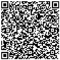QR Code for bitcoin:bitcoin:bitcoin:bitcoin:bitcoin:bitcoin:bitcoin:bitcoin:bitcoin:bitcoin:bitcoin:bitcoin:bitcoin:bitcoin:bitcoin:bitcoin:bitcoin:bitcoin:bitcoin:1ASKYAP3JfEPAkE9Rfb6vHum8RMLzkPh1f