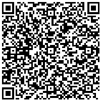 QR Code for bitcoin:bitcoin:bitcoin:bitcoin:bitcoin:bitcoin:bitcoin:bitcoin:bitcoin:bitcoin:bitcoin:bitcoin:bitcoin:bitcoin:bitcoin:bitcoin:bitcoin:bitcoin:bitcoin:1ASQfBQJRuZ7AzDNqkStPTSPWMkBXnA1De