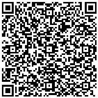QR Code for bitcoin:bitcoin:bitcoin:bitcoin:bitcoin:bitcoin:bitcoin:bitcoin:bitcoin:bitcoin:bitcoin:bitcoin:bitcoin:bitcoin:bitcoin:bitcoin:bitcoin:bitcoin:bitcoin:1ASSewzgdrj9DbrvimF7o1LSyuACXNGNdP