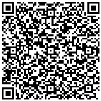QR Code for bitcoin:bitcoin:bitcoin:bitcoin:bitcoin:bitcoin:bitcoin:bitcoin:bitcoin:bitcoin:bitcoin:bitcoin:bitcoin:bitcoin:bitcoin:bitcoin:bitcoin:bitcoin:bitcoin:1ASXvM2AngemSmduLdBsfbTvGcwRTNcUy1