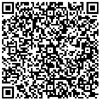 QR Code for bitcoin:bitcoin:bitcoin:bitcoin:bitcoin:bitcoin:bitcoin:bitcoin:bitcoin:bitcoin:bitcoin:bitcoin:bitcoin:bitcoin:bitcoin:bitcoin:bitcoin:bitcoin:bitcoin:1ATKXCpcSTABgT7PWpb1FWmuM6kJFCeDfd