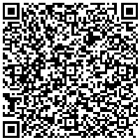 QR Code for bitcoin:bitcoin:bitcoin:bitcoin:bitcoin:bitcoin:bitcoin:bitcoin:bitcoin:bitcoin:bitcoin:bitcoin:bitcoin:bitcoin:bitcoin:bitcoin:bitcoin:bitcoin:bitcoin:1ATNTXEcj3SSMbN5a8MS64LdUr9Sx77avq
