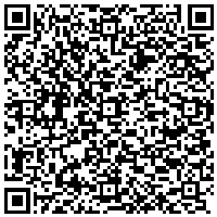 QR Code for bitcoin:bitcoin:bitcoin:bitcoin:bitcoin:bitcoin:bitcoin:bitcoin:bitcoin:bitcoin:bitcoin:bitcoin:bitcoin:bitcoin:bitcoin:bitcoin:bitcoin:bitcoin:bitcoin:1AU7HWZ8h6xdXdToTXPyUCvntrvsVZP7M7